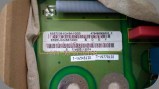 6SE7038-6GK84-1GG0 6SE7O38-6GK84-1GGO SIEMENS 476466.0066.00 INVERTER MODULE RDY2SHIP@dubai instockspares.com CNCDUBAI@G (